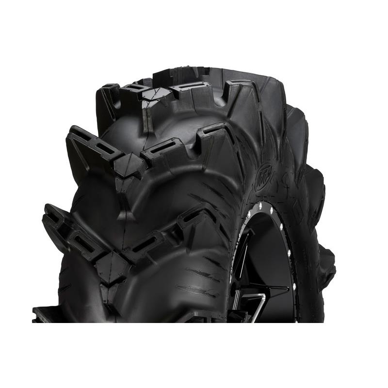 Шина для квадроцикла ITP Cryptid 36x10-17