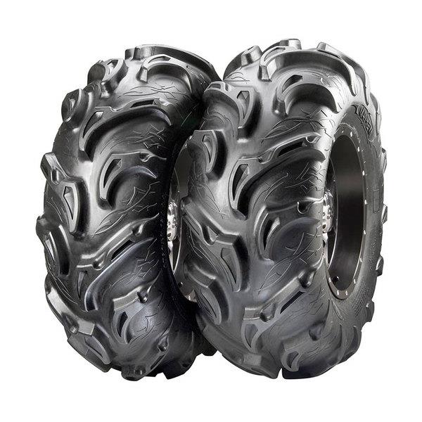 Шина для квадроцикла ITP Mayhem 24x10-12