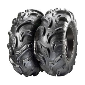 Шина для квадроцикла ITP Mayhem 25x10-12