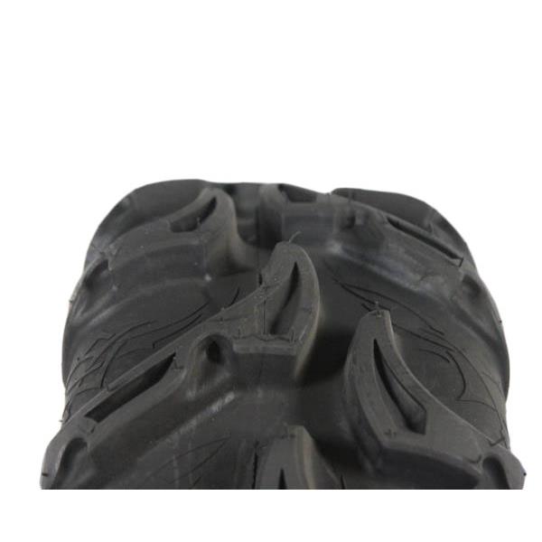 Шина для квадроцикла ITP Mayhem 25x8-12