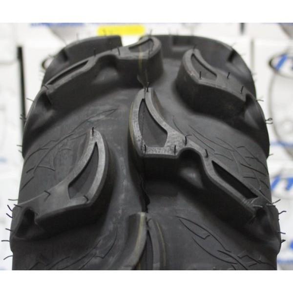 Шина для квадроцикла ITP Mega Mayhem 28x11-12