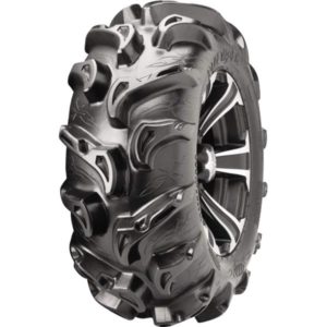 Шина для квадроцикла ITP Mega Mayhem 28x9-12