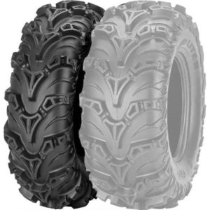 Шина для квадроцикла ITP Mud Lite II 26x9-12