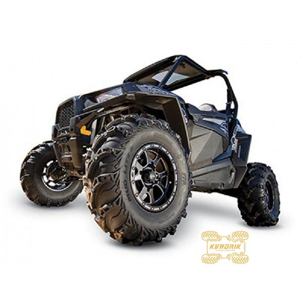 Шина для квадроцикла ITP Mud Lite II 27x9-14