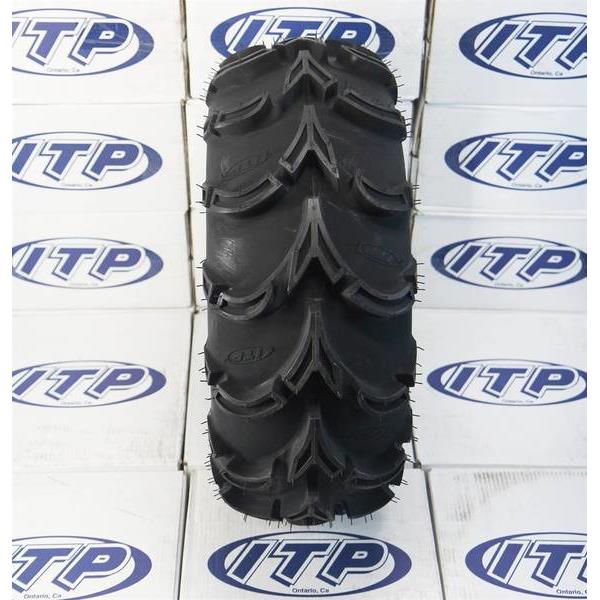 Шина для квадроцикла ITP Mud Lite XL 26x10-12