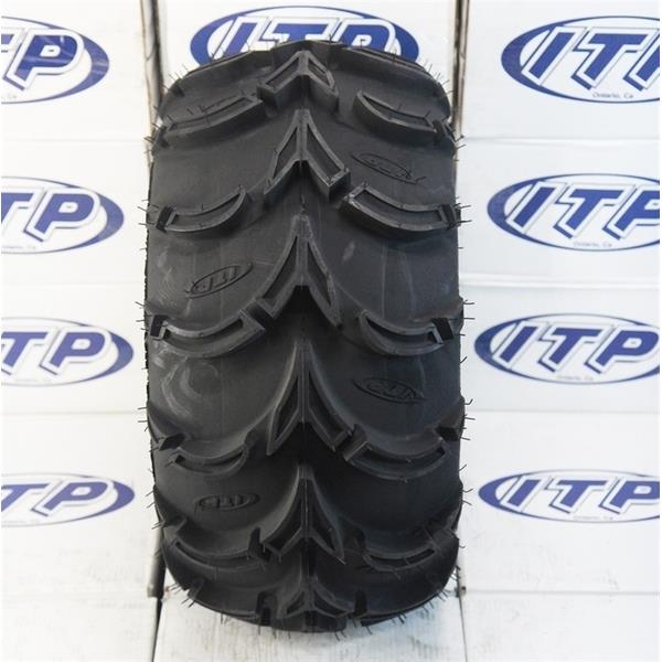 Шина для квадроцикла ITP Mud Lite XL 28x12-12