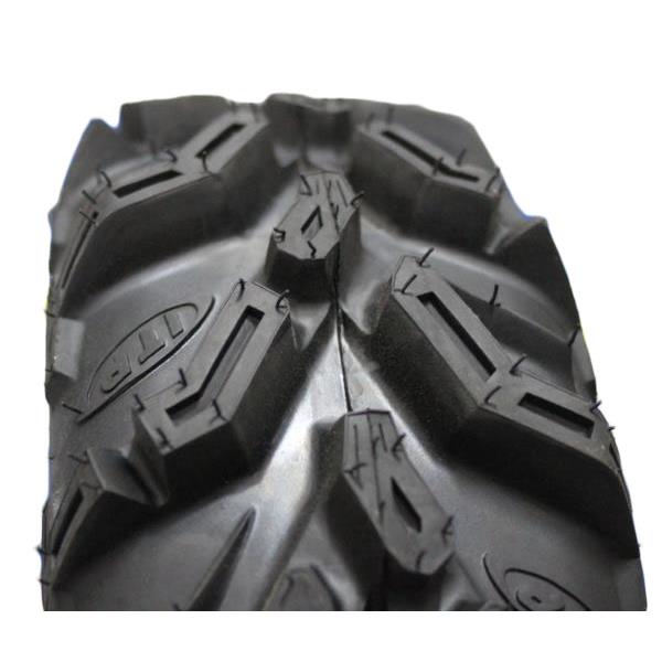 Шина для квадроцикла ITP Mud Lite XTR 26x9R-12
