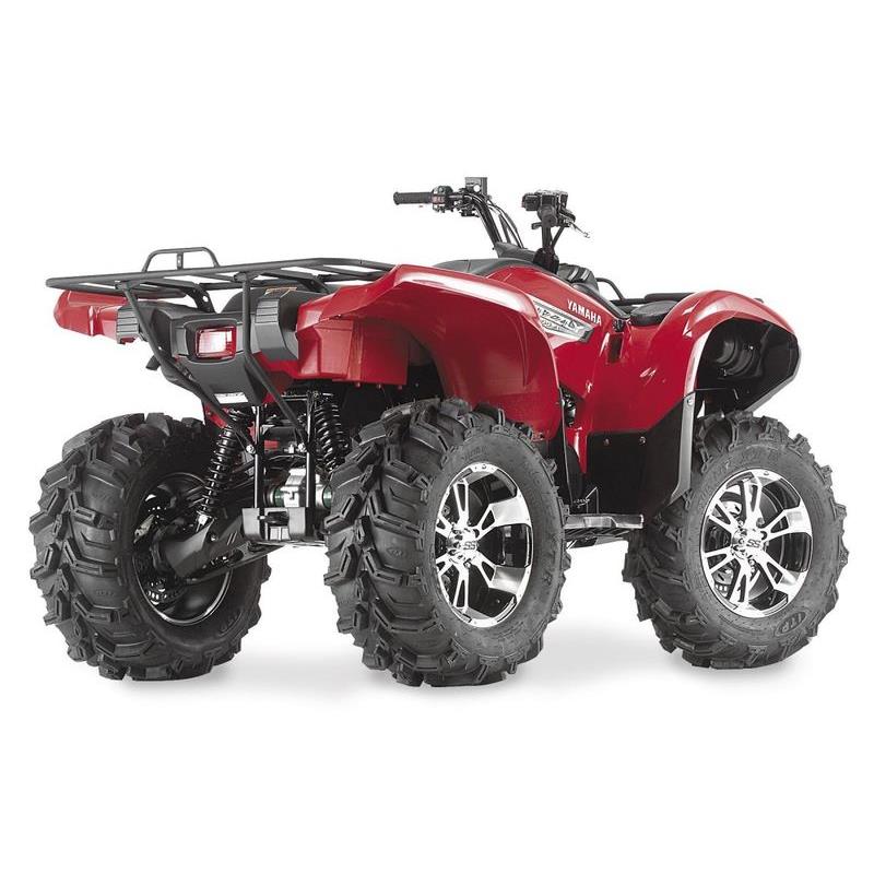 Шина для квадроцикла ITP Mud Lite XTR 27x11R-14