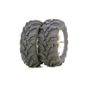 Шина для квадроцикла ITP Mud Lite XTR 27x9R-14