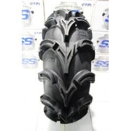 Шина для квадроцикла ITP Mud Lite XXL 30x10-14