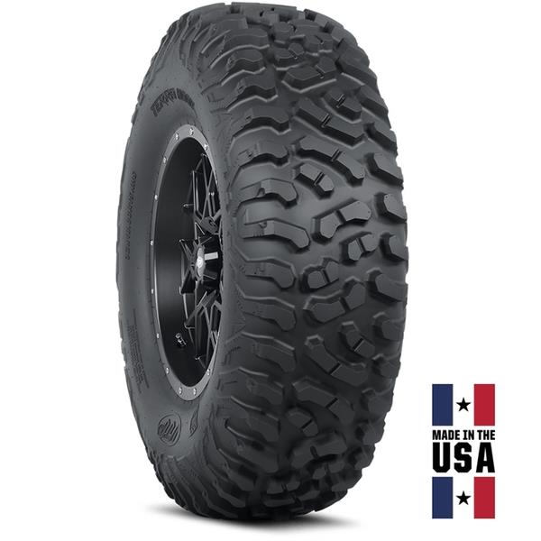Шина для квадроцикла ITP Terra Hook 26x9R-12
