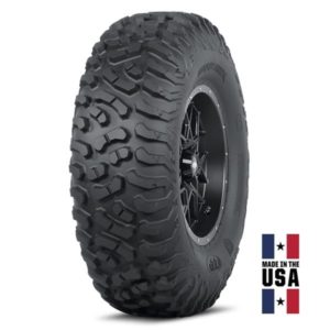 Шина для квадроцикла ITP Terra Hook 27x11R-14