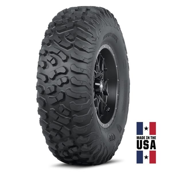Шина для квадроцикла ITP Terra Hook 30x10R-14
