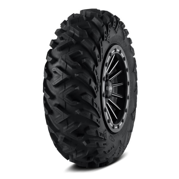 Шина для квадроцикла ITP TerraCross R T 26x9R-14