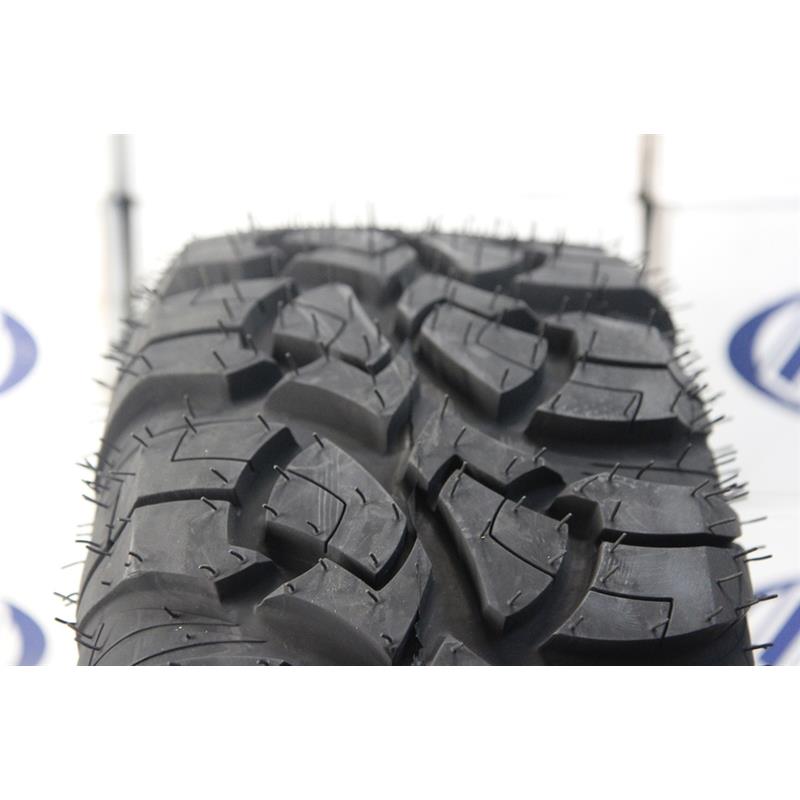 Шина для квадроцикла ITP UltraCross 27x10R-12