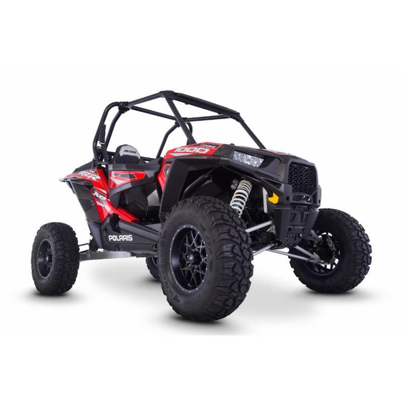 Шина для квадроцикла ITP UltraCross 27x10R-15 (255 55 R15)