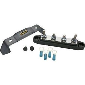 Шина массы (4 болта) для квадроцикла 2120-1040