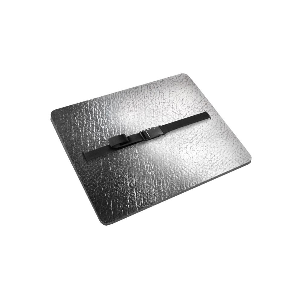 Сиденье на поясе с карабином ISOLON 10 мм