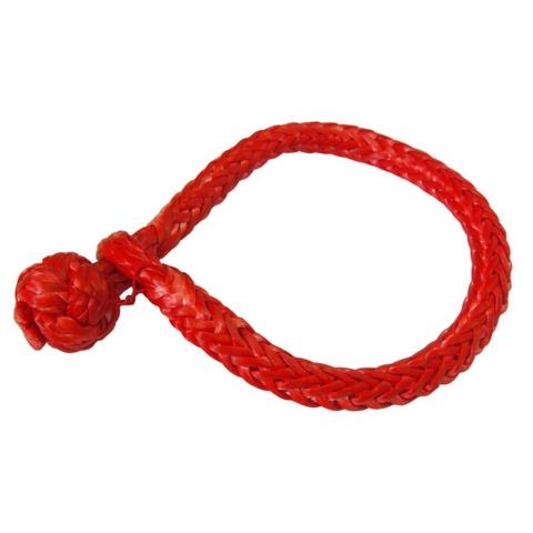 Софт-шакл "redBTR"