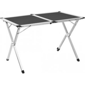 Стол складной Helios 110х72.5х70 см.