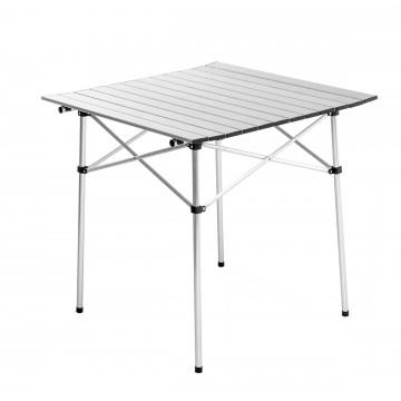 Стол складной Premier 70x70x69см.