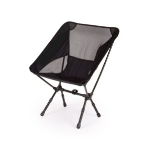 Стул Btrace Plume (черный) до 100 кг