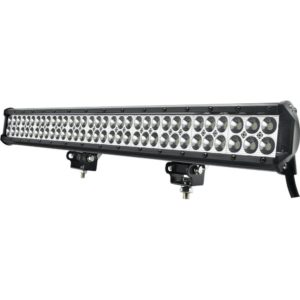 Светодиодная фара дальнего света РИФ 788мм 198W LED