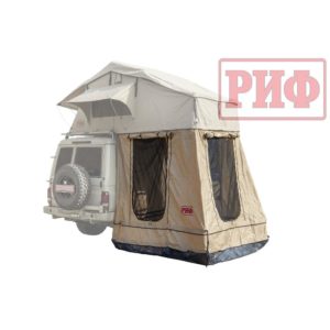 Тамбур к палатке РИФ Soft RT02-120