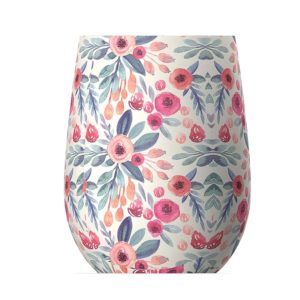 Термобокал IMPERIAL WINE