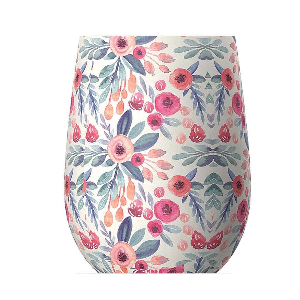 Термобокал IMPERIAL WINE