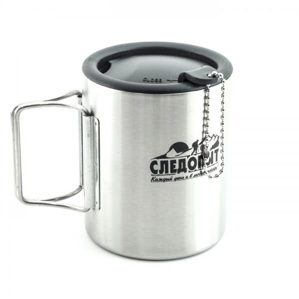 Термокружка