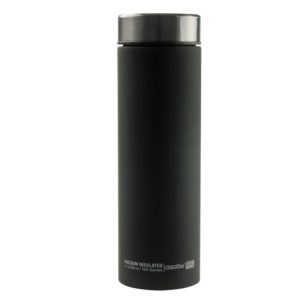 Термокружка (термос) LE BATON