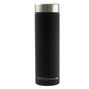 Термокружка (термос) LE BATON