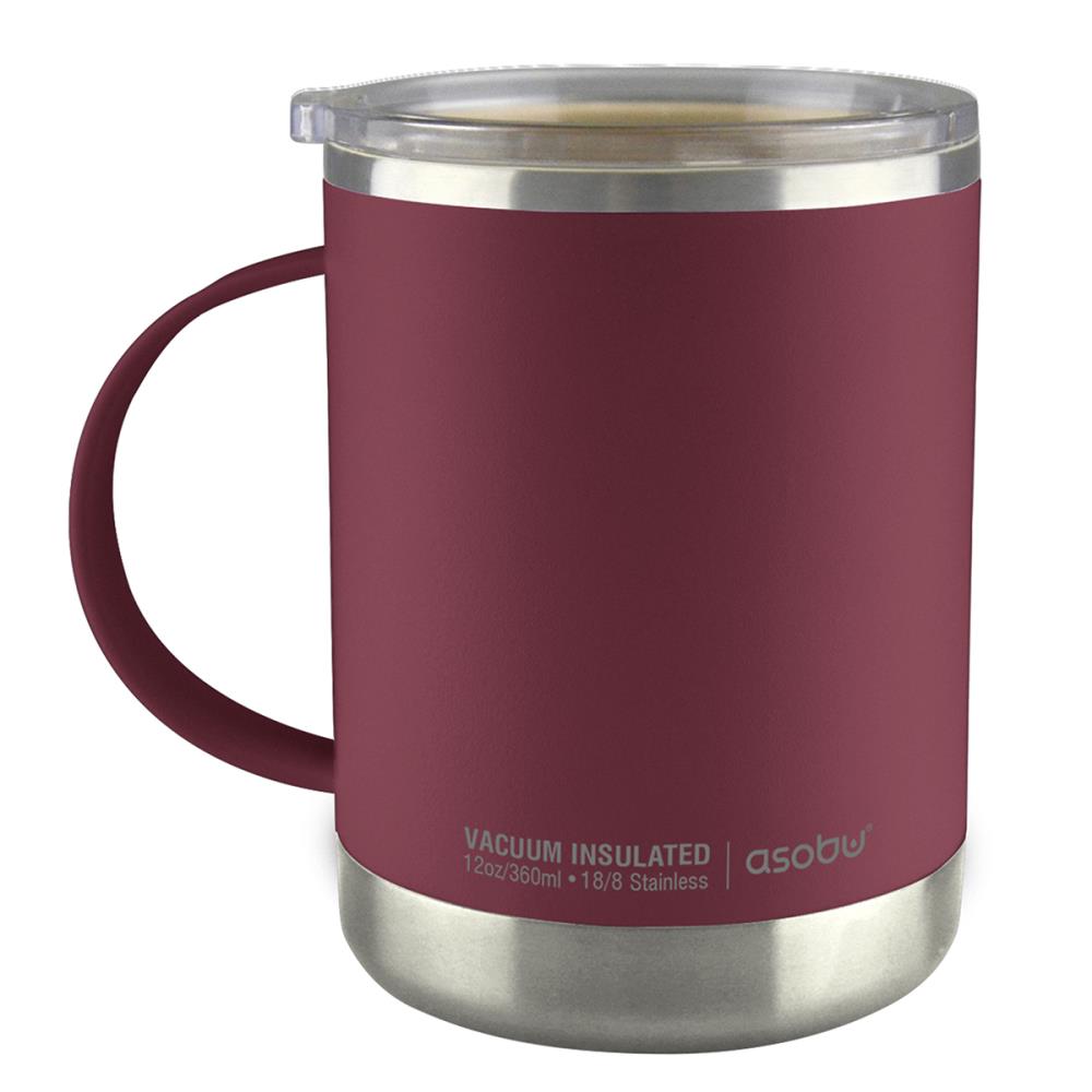 Термокружка ULTIMATE