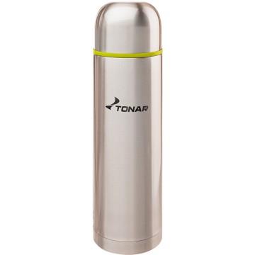 Термос ТОНАР 1200 мл