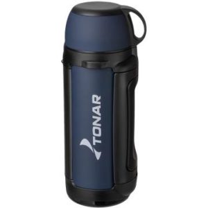 Термос ТОНАР 1700 мл. (крышка-кружка