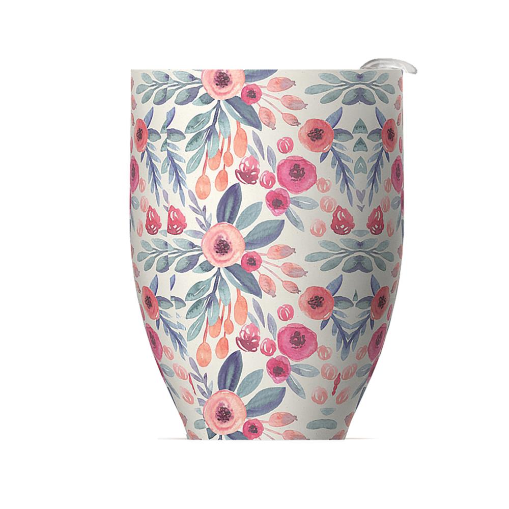 Термостакан IMPERIAL COFFEE