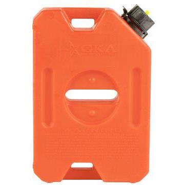 Топливная канистра GKA 4 литра