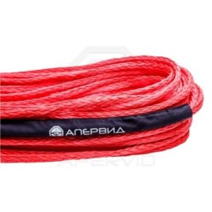 Трос APERVID STANDARD диаметр 6 мм