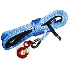 Трос синтетический 15 м х 5