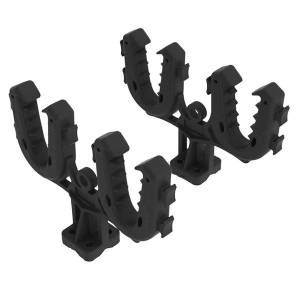 Универсальный держатель для квадроцикла “Kolpin”