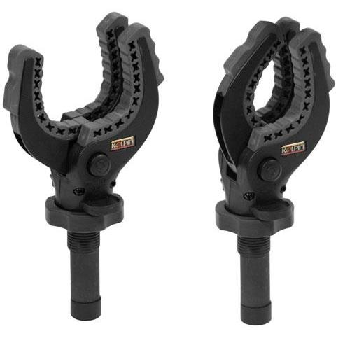 Универсальный держатель для квадроцикла “Kolpin”