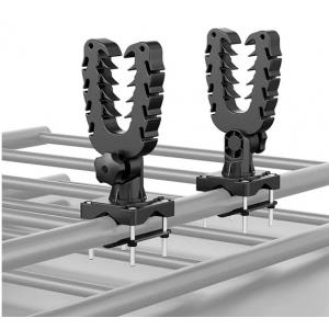 Универсальный держатель Kemimoto B0116-00701BK 21535