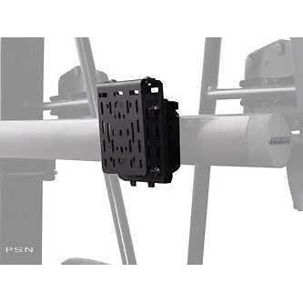Универсальное крепление Kolpin для грузовой балки 56-1436 715001422 26500