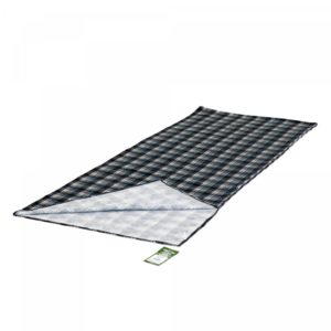 Вкладыш в спальный мешок